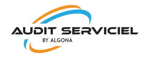 audit serviciel, due diligence, après-vente, service client